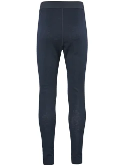 NOR Core Warm Baselayer Set JR