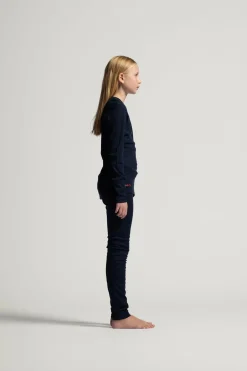 NOR Core Warm Baselayer Set JR