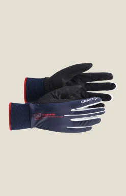 Nor CTM Race Glove