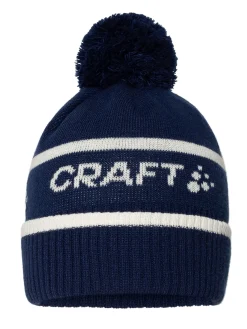 NOR Heavy Knit Hat