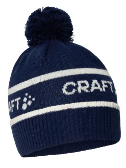 NOR Heavy Knit Hat