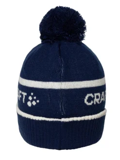 NOR Heavy Knit Hat