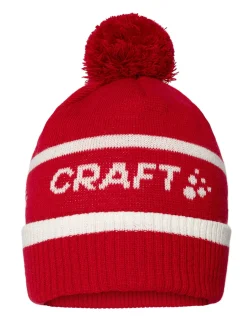 NOR Heavy Knit Hat
