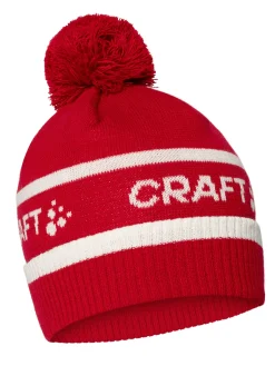 NOR Heavy Knit Hat