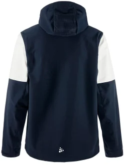 NOR Highland Jacket M