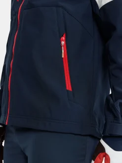 NOR Highland Jacket M