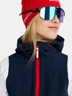 NOR Highland Jacket W