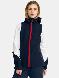 NOR Highland Jacket W