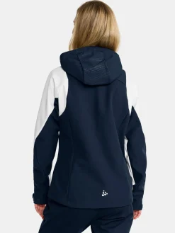 NOR Highland Jacket W
