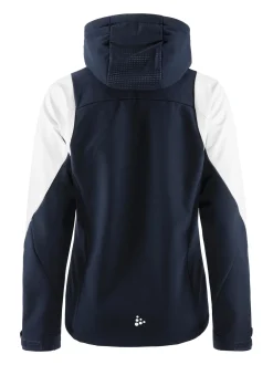 NOR Highland Jacket W