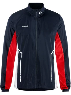 NOR Jacket M