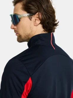NOR Jacket M