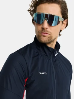 NOR Jacket M