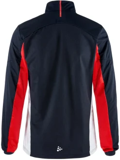 NOR Jacket M