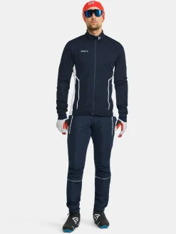 NOR Jacket M