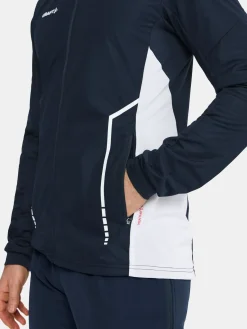 NOR Jacket M