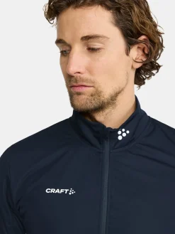 NOR Jacket M