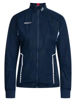 NOR Jacket W