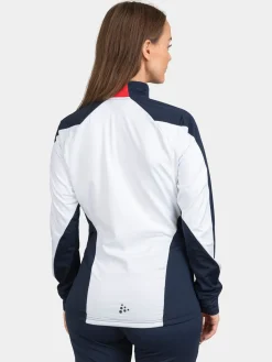 NOR Jacket W