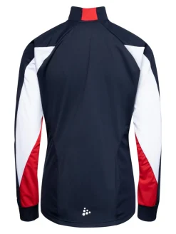 NOR Jacket W