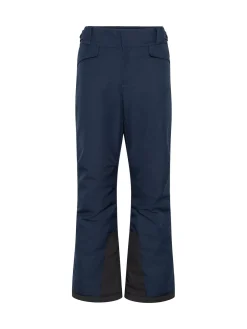 NOR Mountain Pants M