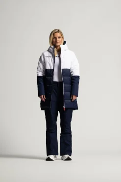 NOR Mountain Pants W