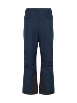 NOR Mountain Pants W
