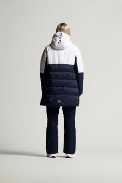 NOR Mountain Pants W