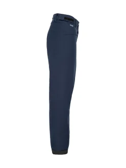NOR Mountain Pants W