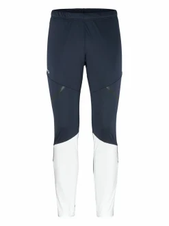 NOR Nordic Ski Club Tights