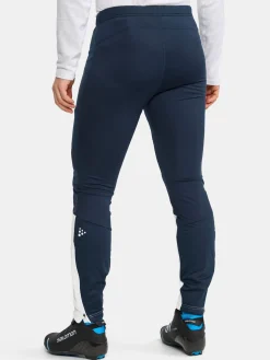 NOR Nordic Ski Club Tights