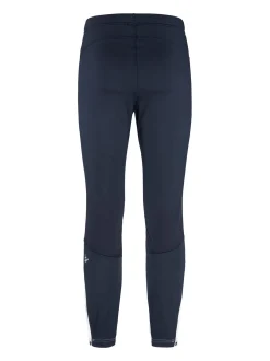 NOR Nordic Ski Club Tights