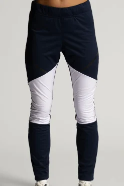 NOR Nordic Ski Club Tights W