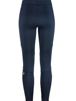 NOR Nordic Ski Club Tights W