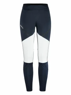 NOR Nordic Ski Club Tights W