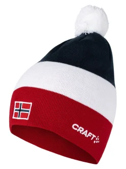 NOR Parade Hat