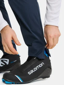 NOR Pro Nordic Race 3/4 Zip Pants M
