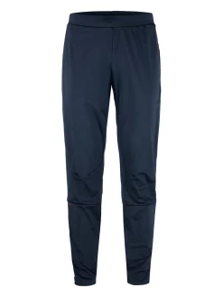 NOR Pro Nordic Race 3/4 Zip Pants M