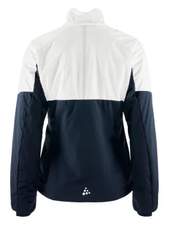 NOR Pro Nordic Race Insulate Jacket W