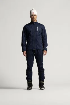 NOR Pro Nordic Race Insulate Jacket M