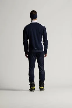 NOR Pro Nordic Race Jacket M
