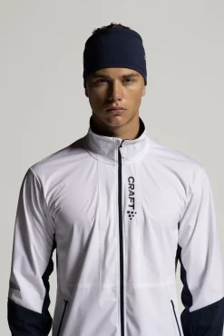 NOR Pro Nordic Race Jacket M