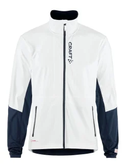 NOR Pro Nordic Race Jacket M