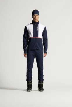 NOR Pro Nordic Race Jacket M
