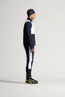 NOR Pro Nordic Race Jacket M