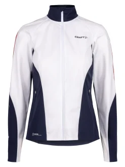 NOR Pro Nordic Race Jacket 2 W
