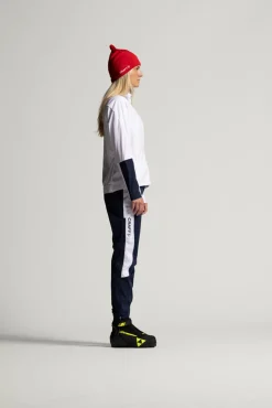 NOR Pro Nordic Race Jacket W