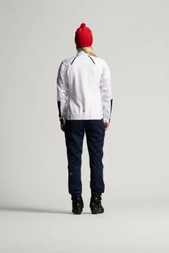 NOR Pro Nordic Race Jacket W