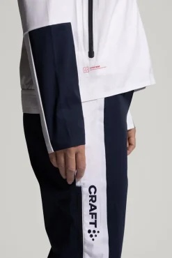 NOR Pro Nordic Race Jacket W