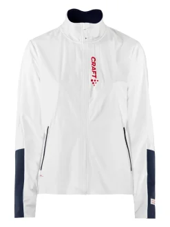 NOR Pro Nordic Race Jacket W